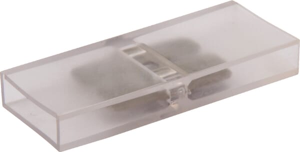 [ET33367] Connecteur 4 voies, 33367, ET33367
