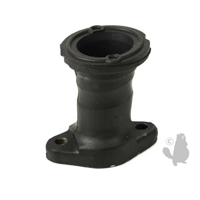 [520-9565] CONNECTION DADMISSION POUR HUSQVARNA, 5209565, 520-9565