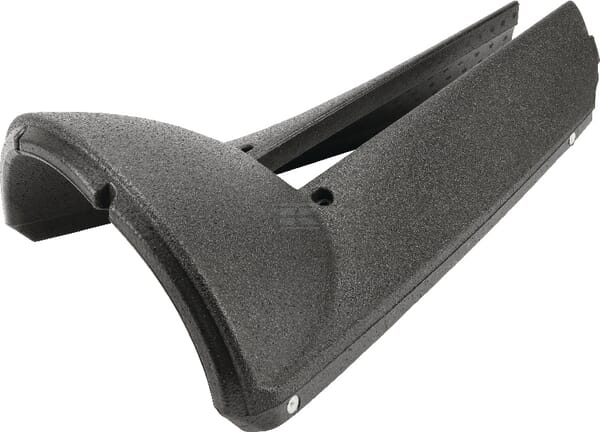 [ET36719] Console, 36719, ET36719