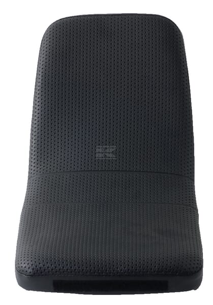 [ET29937] Contact.siège H124D, 29937, ET29937
