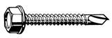 [000020] boulon, , LS22, M30023, M20023, INT M30023, M40023