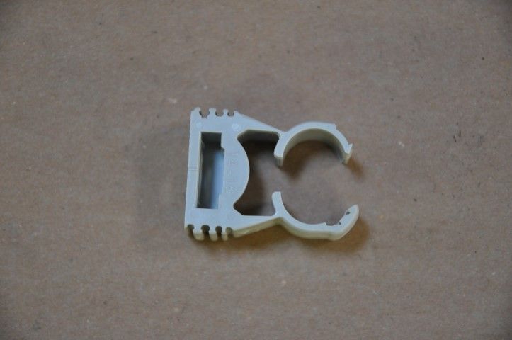 [000021] bride, , LS77, M30024, M20024, INT M30024, M40024