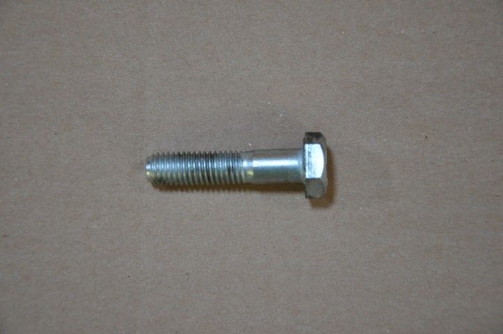 boulon, , LS14, M30025, E30025, M20025, INT M30025, M40025A, M50055, R30021, T30021A, T50021A, B13-90 077, B31-110 239, B31-110 69, B13-90 077 LS492, B31-110 78, B31-110 388, M25030, B37-110 388, E20025, B37-110 69