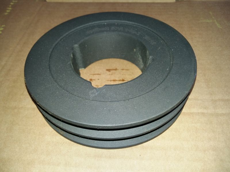 poulie, M250, LS46, M30029, INT M30029, M40029