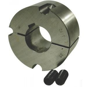 [000028] bague, M250, B24-100, LS25, M30030, INT M30030, M40030, B13-90 021