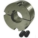 bague, , LS24, M30033, INT M30033, M40033, R30033, M30063, M2506, 1610E1TLKR