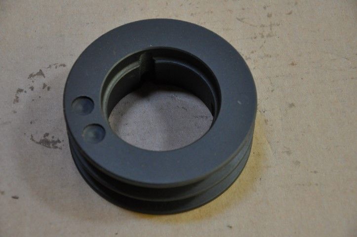 poulie, M250, LS47, M30034, E30034, INT M30034, M40034, R30034, V460-030, 090A2TL