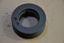 poulie, M250, LS47, M30034, E30034, INT M30034, M40034, R30034, V460-030, 090A2TL