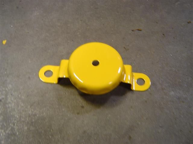 couvercle roulement, M30035, E30035, H30010, INT M30035, M40035, R30010, T30010, W30019, M25033