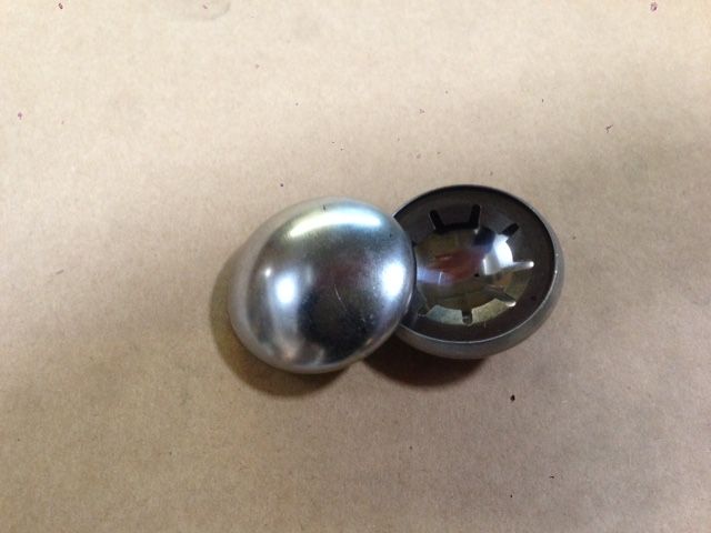 starlock washer, M250, , LS87, M30043, E10026, E30043, H30044, H50044, M10026, M20043, INT M30043, M500218, R30089, T30044, T50044, B13-90 041, E20043, M400137, M2508, E1505, M1505