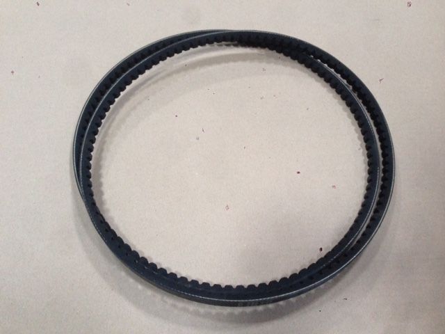 courroie, LS592, M30047, E30047