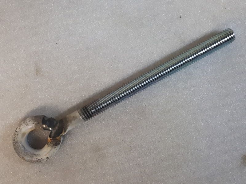 vis de reglage, , M30048, E30048, T30048, T50048, H30048, H50048, M50058, M400196, M25063, B13-90 082, R30048