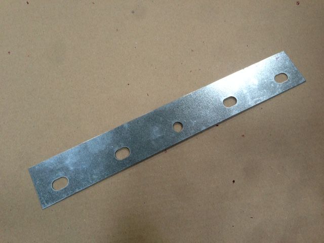 [000065] cale de reglage 300, 9, M30051, E30051, H30051, INT M30051, R30051, T30051, W30012