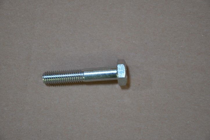 boulon, , LS08, M30052, E30052, M20052, INT M30052, M40052A, M50050, M50052, B13-90 079, E20052, M25066