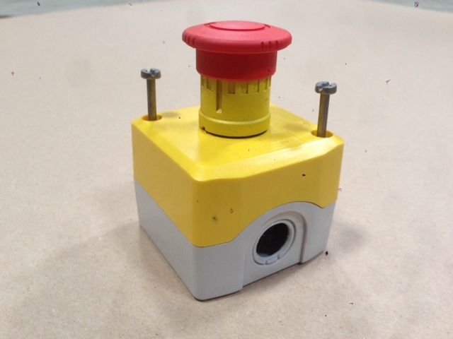 arret de securite, , M30057, E30057, H30057, H50057, M20057, INT M30057, M40057, R30057, T30057, T50057, W30062, M25034, E20057