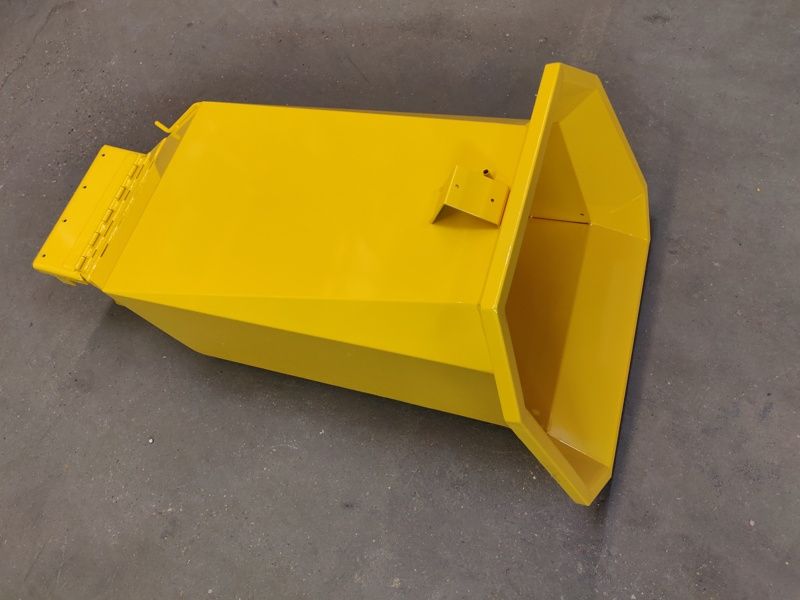 tremie, , M30059, E30059, H30059, INT M30059, R30059, T30059, M300150 , E300150 , T300144 , R300145 , H300144 