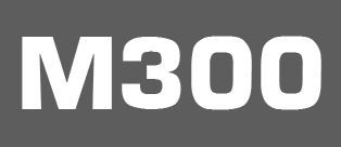 autocollant, , LS680, M30062, JB-DECAL-M300, M300152 