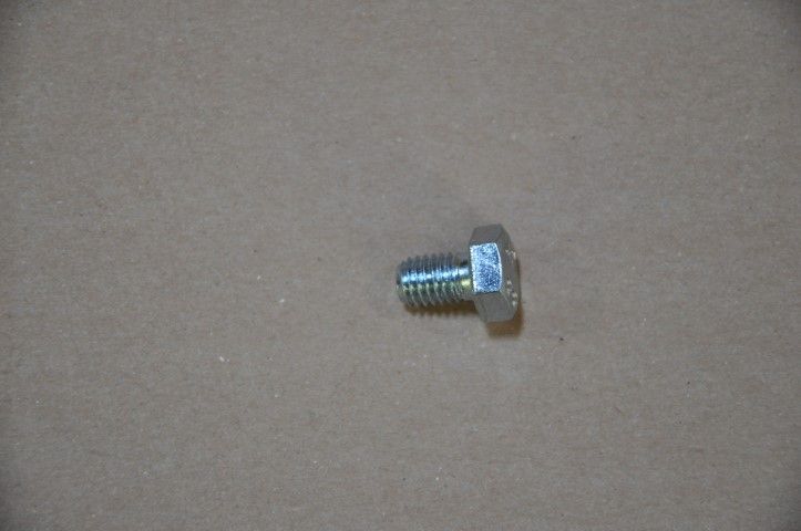 [000098] boulon, , LS19, M30065, E30065, H30066, H50066, M20065, INT M30065, M40065, M500113, R30066, T30066, T50066, M25017, W30079, E20065