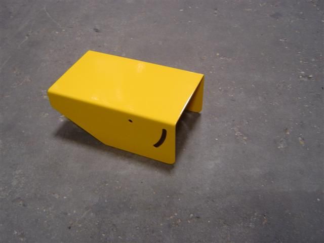 robinet de vindage, , M3002, E3002, H3002, INT M3002, R3002, T3002, M25032