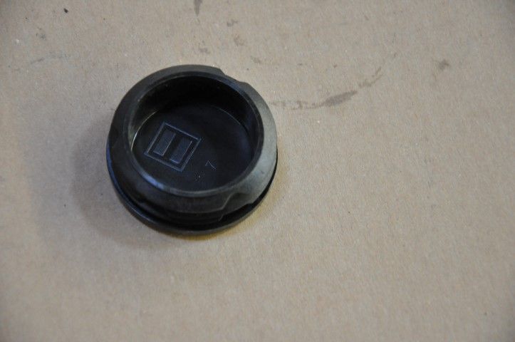 couvercle, , LS114, M30086, E30086, INT M30094, M40080, M50043, R300125, W30081, R300150