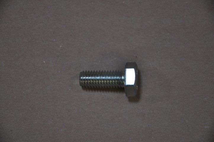 [000147] boulon, B24-100, LS13, M30087, E30087, H30038, H50038, INT M30095, M40081, R30038, R30077, T30038, T50038, W3001