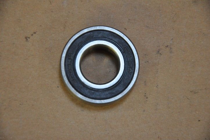 [000148] roulement, , LS49, M30089, M30091, E30089, E30091, INT M30097, INT M30099, M40083, M40085, M50032, M50033, R300123, W30082, W30083, R300151