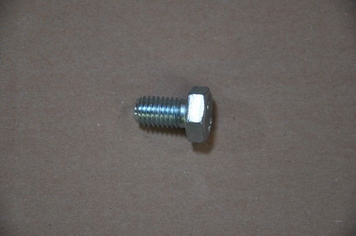 [000153] boulon, LS15, M30093, E30093, INT M300102, W30043