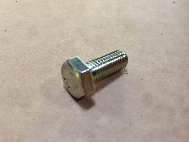 boulon, M250, , B24-100, LS12, M30095, E30095, INT M300103, M40087, M50047, R30073, V460-017, B31-110 141, B31-110 190, B13-90 107, W3004, B37-110 141, B37-110 190