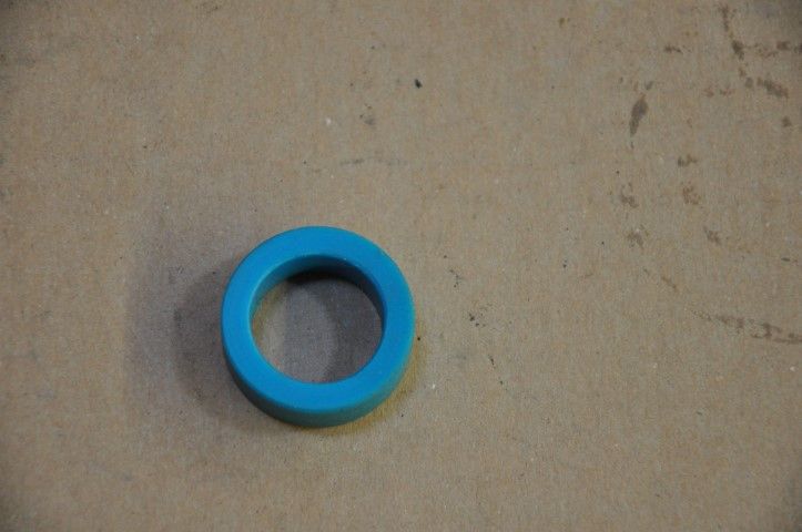 [000158] entretoise roue, , M30097, E30097, 429A, M40089, M50048, R30075, W3006, B13-90 118