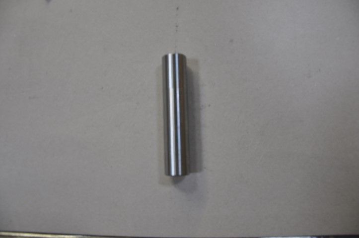 axe roue, 428, M30098, INT M300106, M40090, E30098, W3007