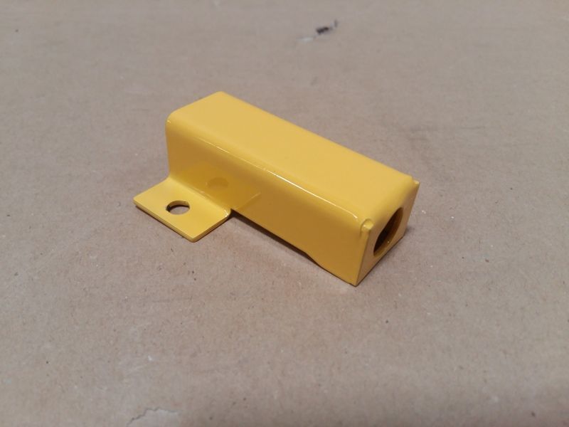 support interrupteur, B24-100, TUS3003, TUS5003, TUS2003, TUS4003