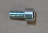 [000175] boulon, , LS484, TUS30012, TUS50012, TUS20012, TUS40012, M3008, M30017, E3008, E30017, H3008, H30052, H5008, H50052, M2008, M20017, INT M3008, INT M30017, M4008, M40017, M5008, M500152, M500193, R3008, R30052, T3008, T30052, T5008, T50052, E2008, E20017, M500371