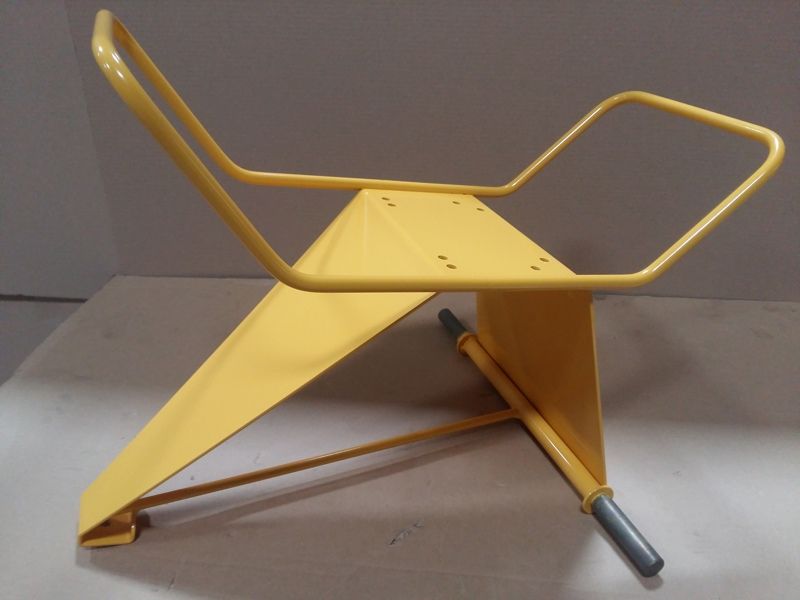 chaisse moteur, , E10023, M10023