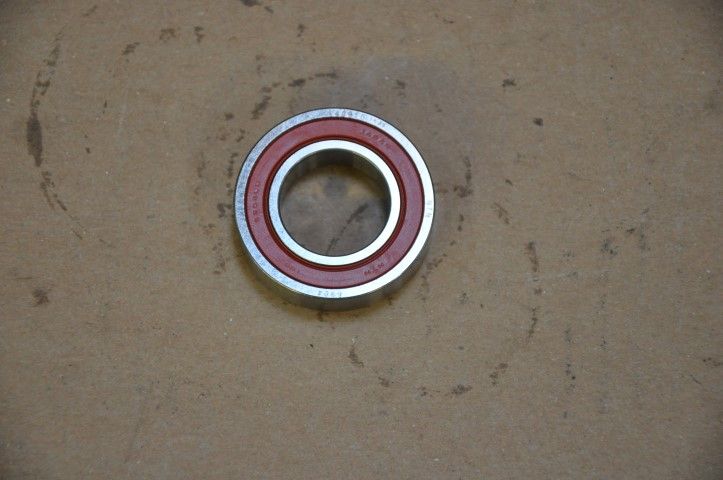 [000199] roulement, , LS402, E10029, M10029