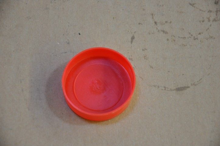 [000202] bouchon, , LS403, E10032, M10032