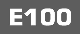 autocollant, JB-DECAL-E100, E10043