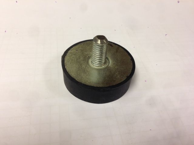 silent bloc, , LS430, E10050, M10050