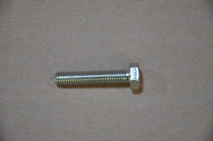 boulon, , LS429, M10010, M50044, V460-003, B13-90 073, B31-110 40, B31-110 311, M15023, B37-110 40, B37-110 311