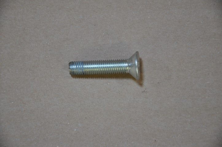 [000226] boulon, , LS479, M10020, M15024