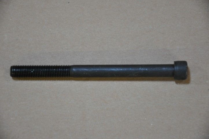 [000229] boulon, , LS431, M10031