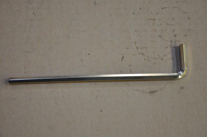 [000231] cle umbraco, , M10052