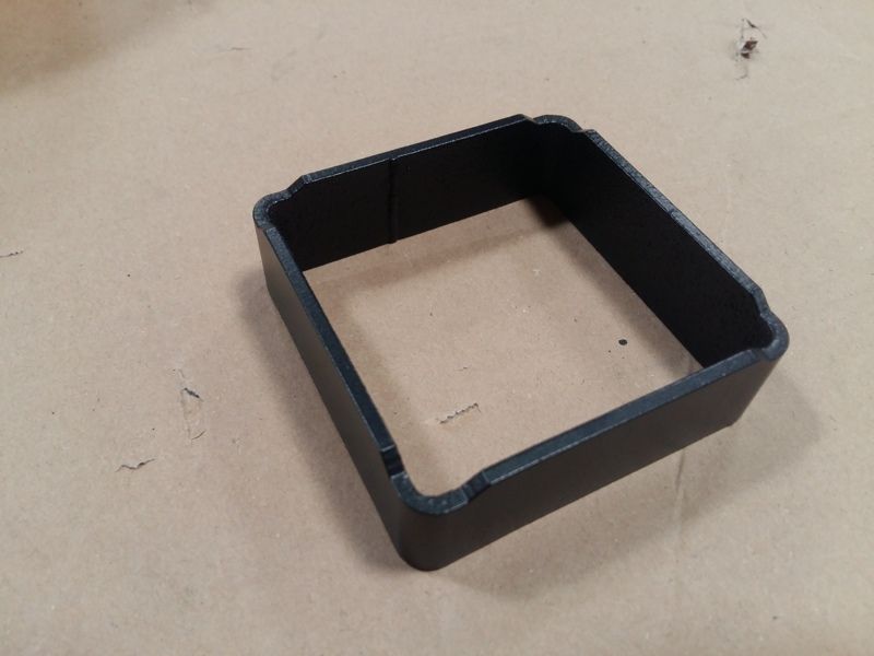 piece intermediare, , M10053, M15026