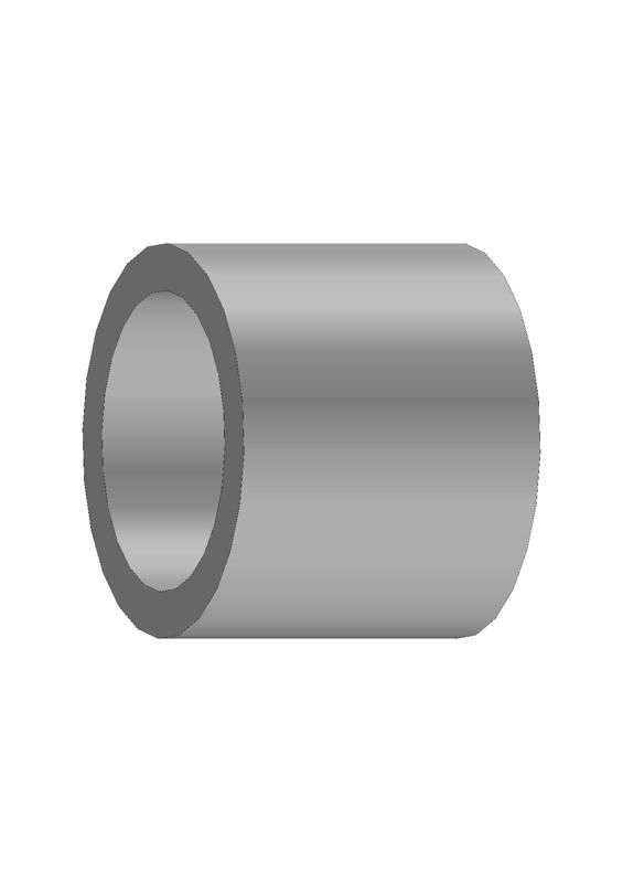 bague, 329, , M10054