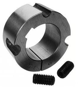 bague, LS701, E30033