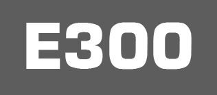 autocollant, , LS711, E30062, JB-DECAL-E300, E300152 