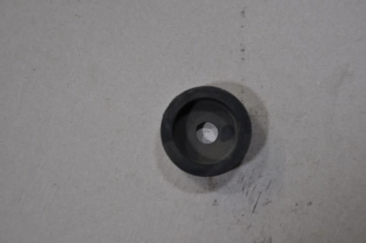 [000249] bague, LS395, H30015, H50015, T300113, T50015