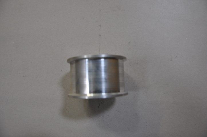 [000256] poulie de tension, , 540, H30035, R30035, T30035, B13-90 092, T50035, H50035