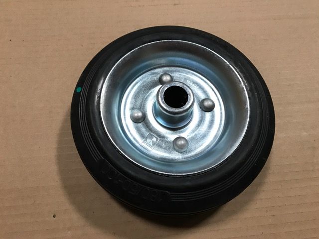 [000275] roue, LS119, H30043, H50043, R30088, T30043, T50043