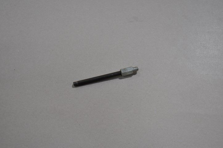 [001490] tube, H30047, T30047, H50047, T50047, R30053