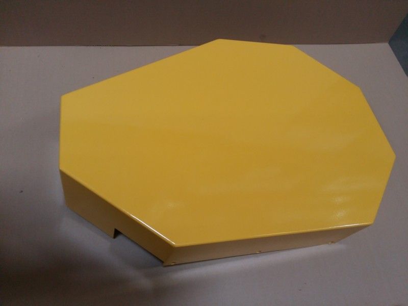 boite à sangle, H30072, T30072, H50072, T50072